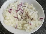 Chicken Soup (Çorbë pule)
