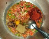 દૂધી નો ઓળો (Dudhi Oro Recipe in Gujarati) રેસીપી સ્ટેપ4ફોટો