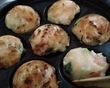 Rava appe recipe step 12 photo