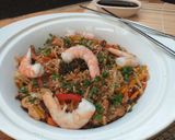 Foto del paso 5 de la receta: Yakisoba