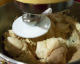 Foto del paso 7 de la receta Galletas de mantequilla!!!