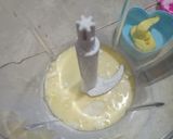 Foto langkah ke 1 dari resep Cheese Garlic Bread.