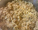 Ínyenc Rakott káposzta recept fázis 3 fotója