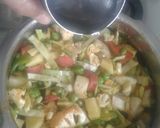 તાવો ચાપડી (Tavo Chapdi Recipe In Gujarati) રેસીપી સ્ટેપ6ફોટો