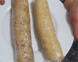 Foto del paso 7 de la receta: Galletas