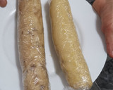 Foto del paso 7 de la receta: Galletas