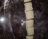 Foto del paso 9 de la receta: Torta 80 golpes