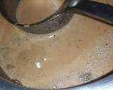 Rus cake recipe step 4 photo
