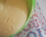 Foto del paso 6 de la receta: Jellyroll de limón