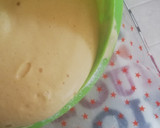 Foto del paso 6 de la receta: Jellyroll de limón