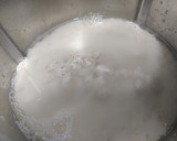 Foto del paso 2 de la receta: Barras de pan