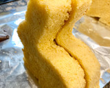 Foto del paso 16 de la receta: Conejitos de Pascua