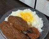 عکس مرحله 3 از دستور بادمجان شکم پر گیلان (دل دکونه)