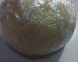Foto langkah ke 9 dari resep Donat Empuk - Low Budget - Anti Gagal.