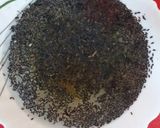 চিয়া সিডের পুডিং রেসিপি ধাপ - 1 ছবি