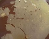 Foto del paso 7 de la receta: Caldo de huesos horneados