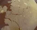 Foto del paso 7 de la receta: Caldo de huesos horneados