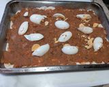 Foto del paso 6 de la receta: Pastel 🥧 de carne
