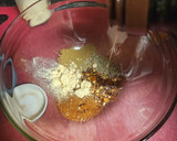 Foto del paso 3 de la receta: Cola de langosta