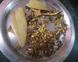 पंजाबी ब्लैक मसाला समोसा(punjabi black masala samosa recepie in hindi) रेसिपी चरण 2 फोटो