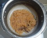 કનિકા રાઈસ (Kanika Rice Rcipe In Gujarati) રેસીપી સ્ટેપ6ફોટો