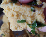 स्टीम ढोकला (Steam dhokla recipe in hindi) रेसिपी चरण 5 फोटो