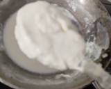 Milk Curd Barfi recipe step 1 photo