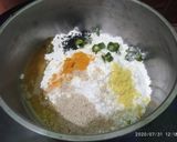 করোলি (karoli recipe in Bengali) রেসিপির ধাপ 1 ছবি