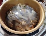 Foto langkah ke 1 dari resep Soto Ceker.