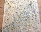 Foto del paso 1 de la receta: Saladitos a mi manera