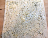 Foto del paso 1 de la receta: Saladitos a mi manera