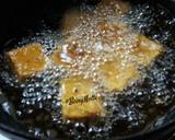 Rice Dhokli Bites recipe step 4 photo