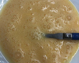 Foto del paso 3 de la receta: 114. Arroz con costra (principal arroz)