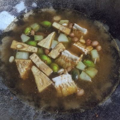 Langkah 4