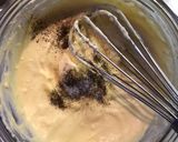Tojáskrém recept fázis 2 fotója