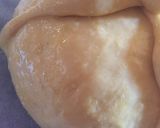Foto del paso 7 de la receta: Pan de muerto