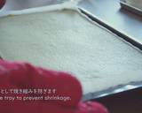 Matcha Swiss Roll (Matcha Roll Cake)Recipe video recipe step 11 photo