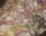 વેજ.પુલાવ (Veg Pulao Recipe In Gujarati) રેસીપી સ્ટેપ5ફોટો