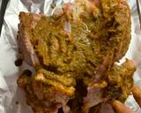 Jerk chicken recipe step 11 photo
