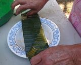 Foto del paso 15 de la receta: Tamales Oaxaqueños
