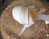 Foto del paso 8 de la receta: Torta cuatro leches 🍰súper fácil