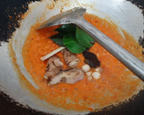 Foto langkah ke 2 dari resep Tongkol Asam Padeh Diet (no minyak).