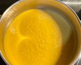 Foto del paso 4 de la receta: Garbanzos con canela