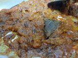 गोभी आलू  मटर  की सब्जी (Gobhi aloo matar ki sabzi recipe in Hindi)