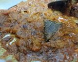 गोभी आलू  मटर  की सब्जी (Gobhi aloo matar ki sabzi recipe in Hindi) रेसिपी चरण 2 फोटो