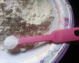 A picture of step 1 of Meatpie Vol 3.