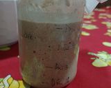 Foto del paso 9 de la receta: Masa madre de harina de trigo integral 🌾🥖