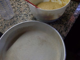 Lemonies Integrales de Limón