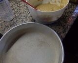 Foto del paso 3 de la receta: Lemonies Integrales de Limón