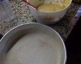 Foto del paso 3 de la receta: Lemonies Integrales de Limón